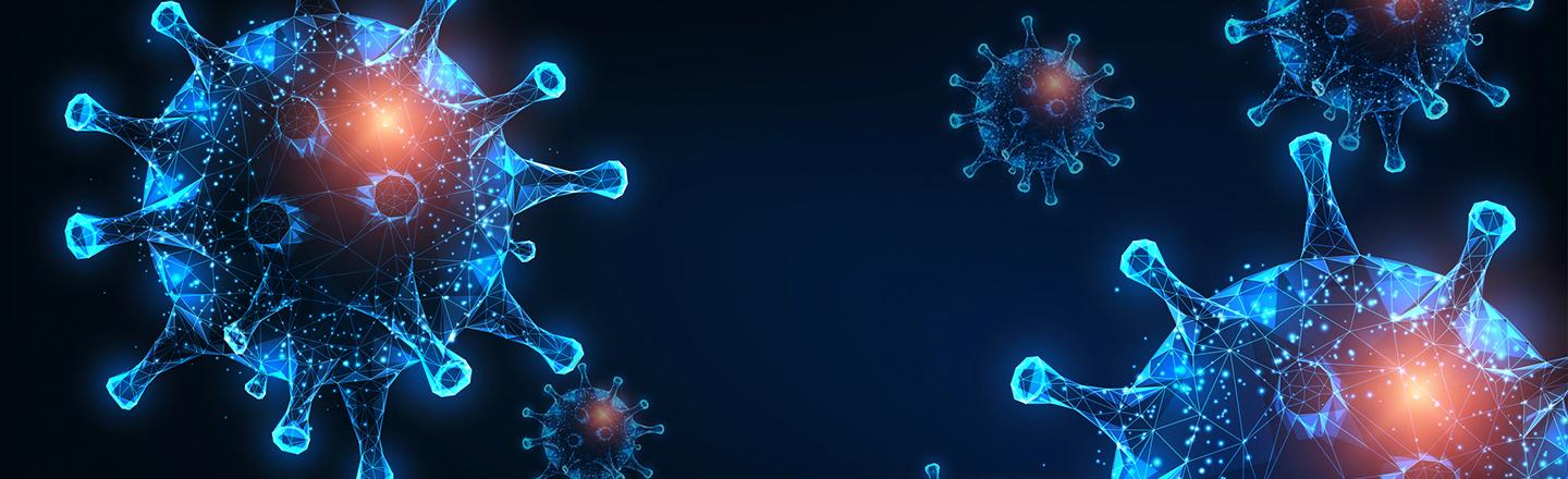 Challenges to Process Validation for Viral Vectors