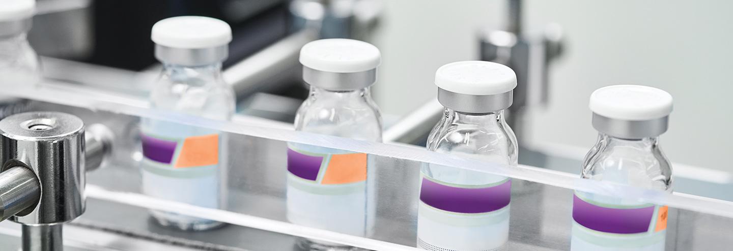 How is Avara Innovating through the Pandemic and Beyond to Define the Future of Healthcare?