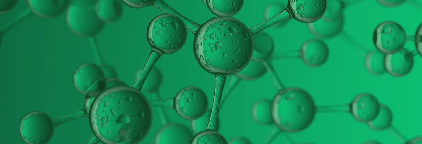 Redesigning Organisms as Metabolism Architects