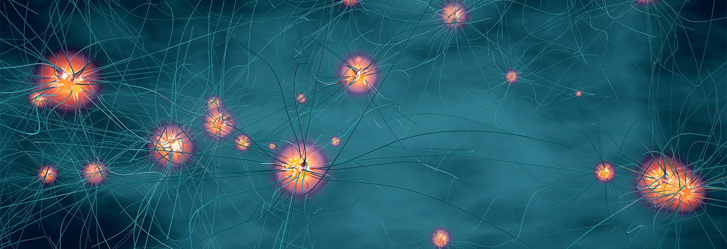 Solving Unmet Clinical Needs by Harnessing the Science of Aging