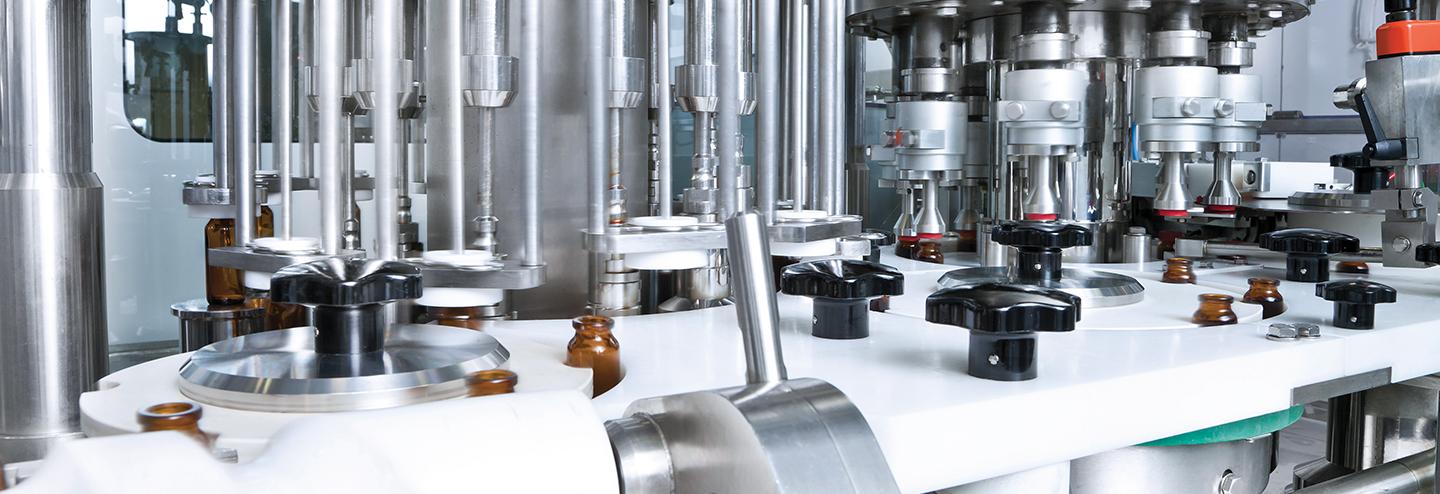 Common Challenges and Solutions of Equipment Ownership and Use