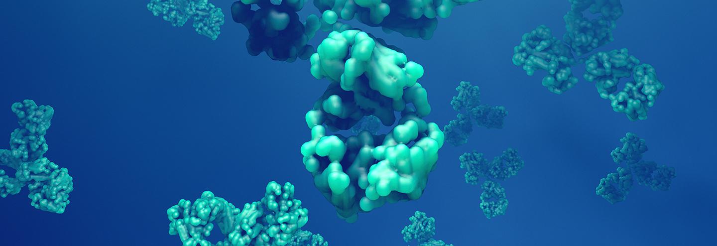 Linking Novel Medicines to Patients with Hard-to-Treat Cancers for Improved Quality of Life