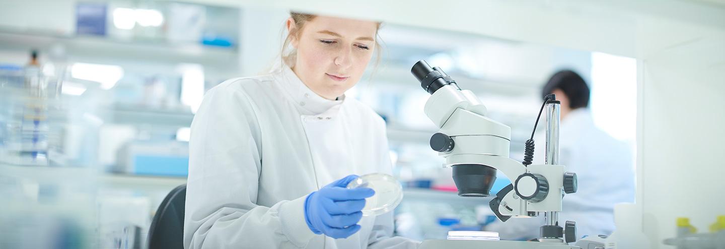 Regulating Clinical Trials in Pandemic Times