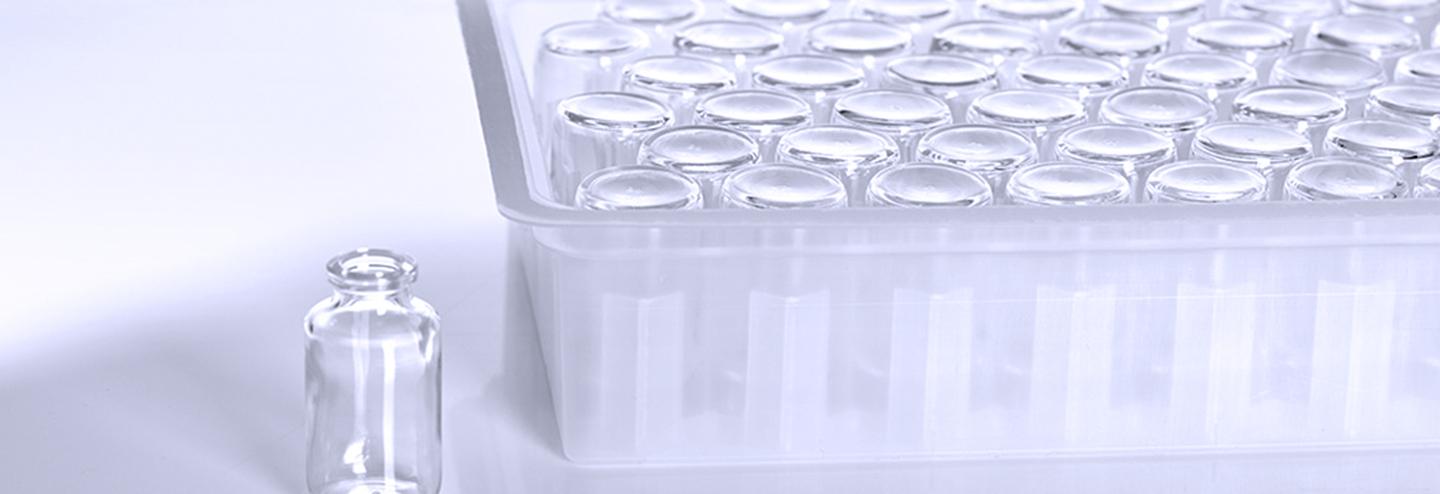 How is SGD Pharma Innovating through the Pandemic and Beyond to Define the Future of Healthcare?