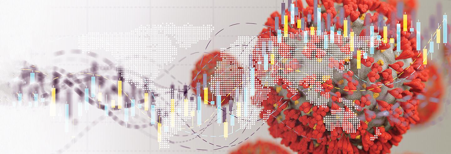 Creating Value through Best Practices Across a Global, Integrated Service Provider