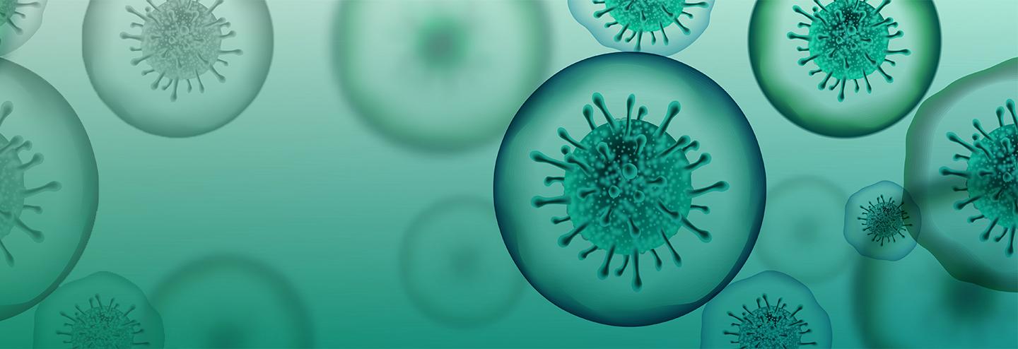 Rethinking Pharma’s Responsibilities in a Time of Crisis