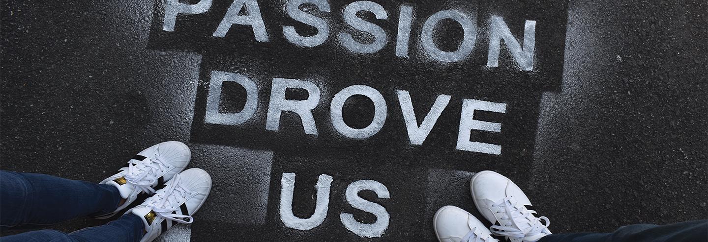 Data-Driven Decision-Making Throughout the Pharma Life Cycle