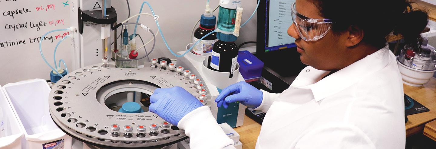 How Is Arranta Bio Evolving its Business Model to Meet the Future of Healthcare?