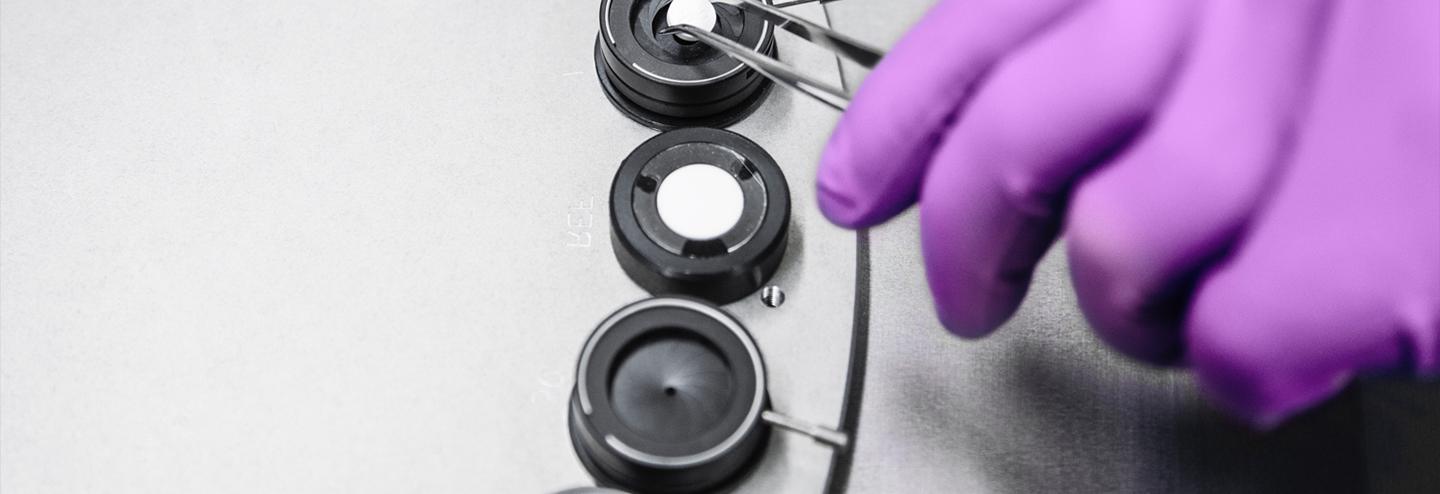 Avara Pharmaceutical Services: Achieving Successful OSD Rx-to-OTC Conversions