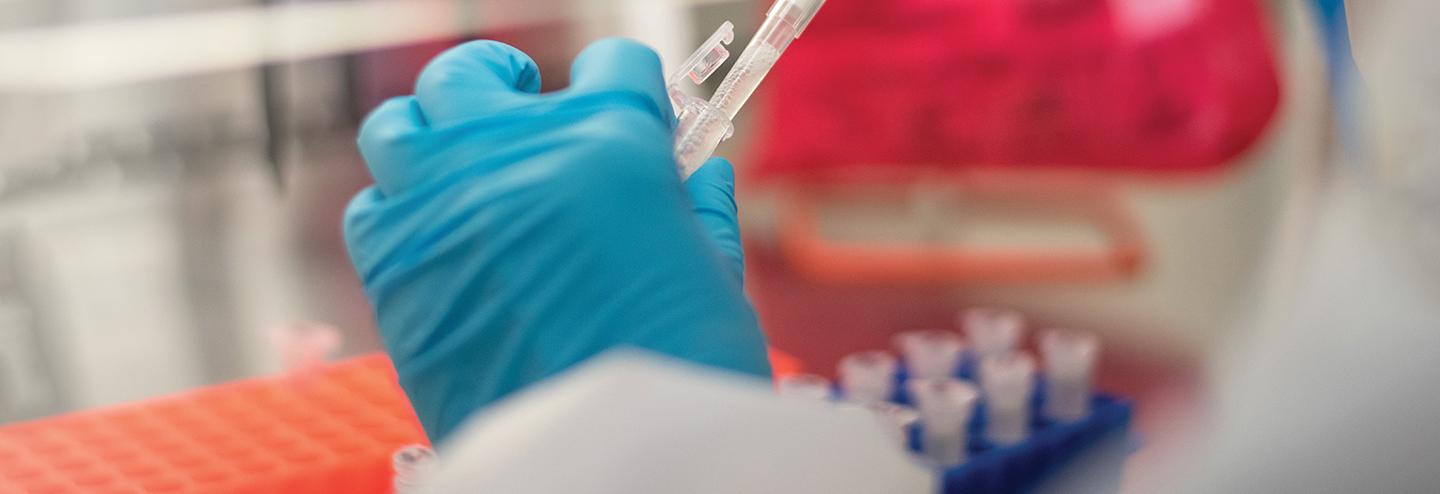 Facilitating the Full Spectrum of Decentralized Trials