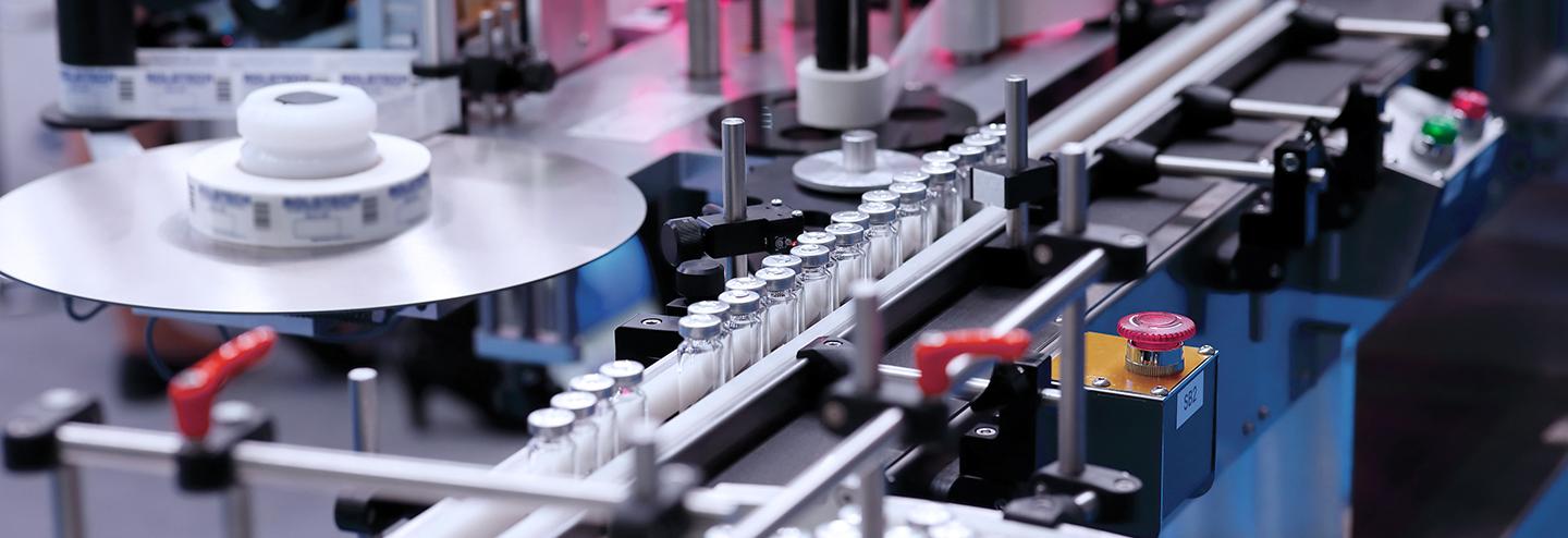 How Is FEC Evolving its Business Model to Meet the Future of Healthcare?