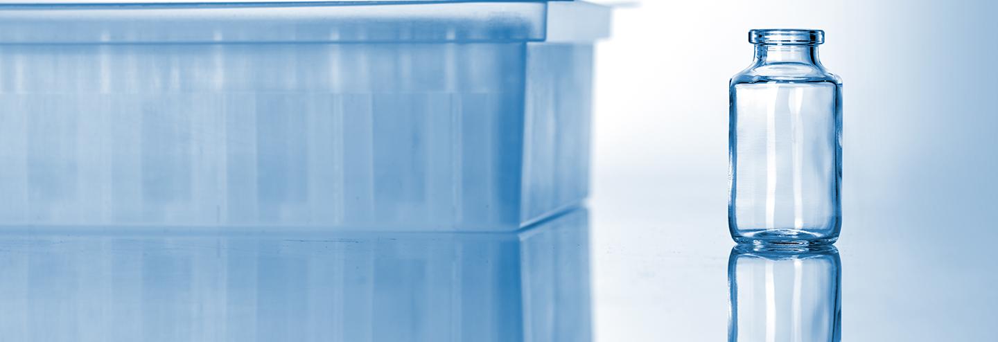 How Is SGD Pharma Evolving its Business Model to Meet the Future of Healthcare?