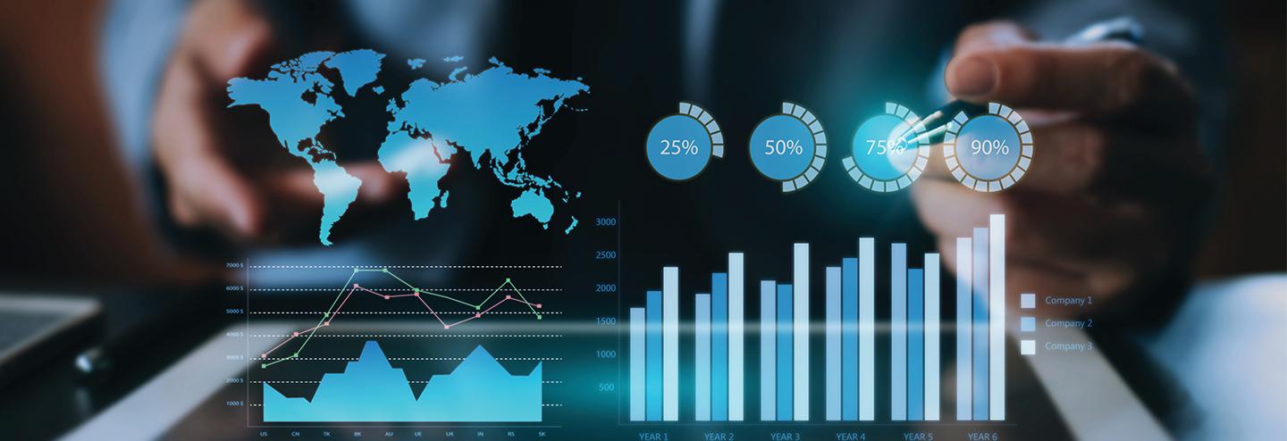 How Is SPI Pharma Evolving its Business Model to Meet the Future of Healthcare?