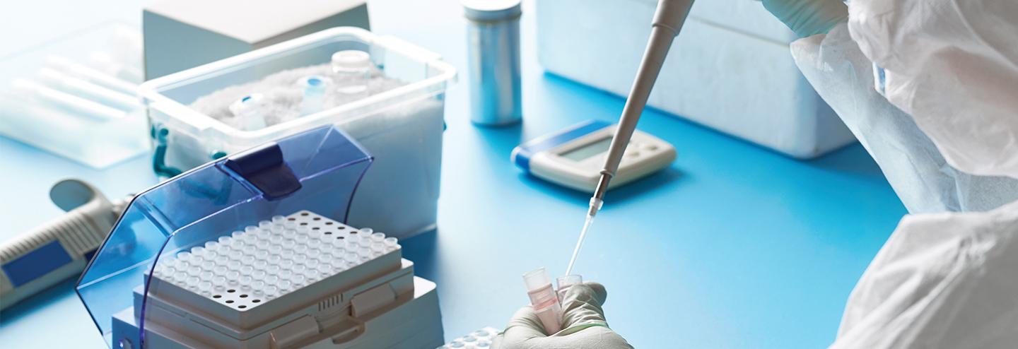 How Is Sanaclis Evolving its Business Model to Meet the Future of Healthcare?