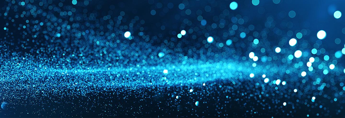 Enhancing Drug Delivery with Thin-Film Freezing Technology