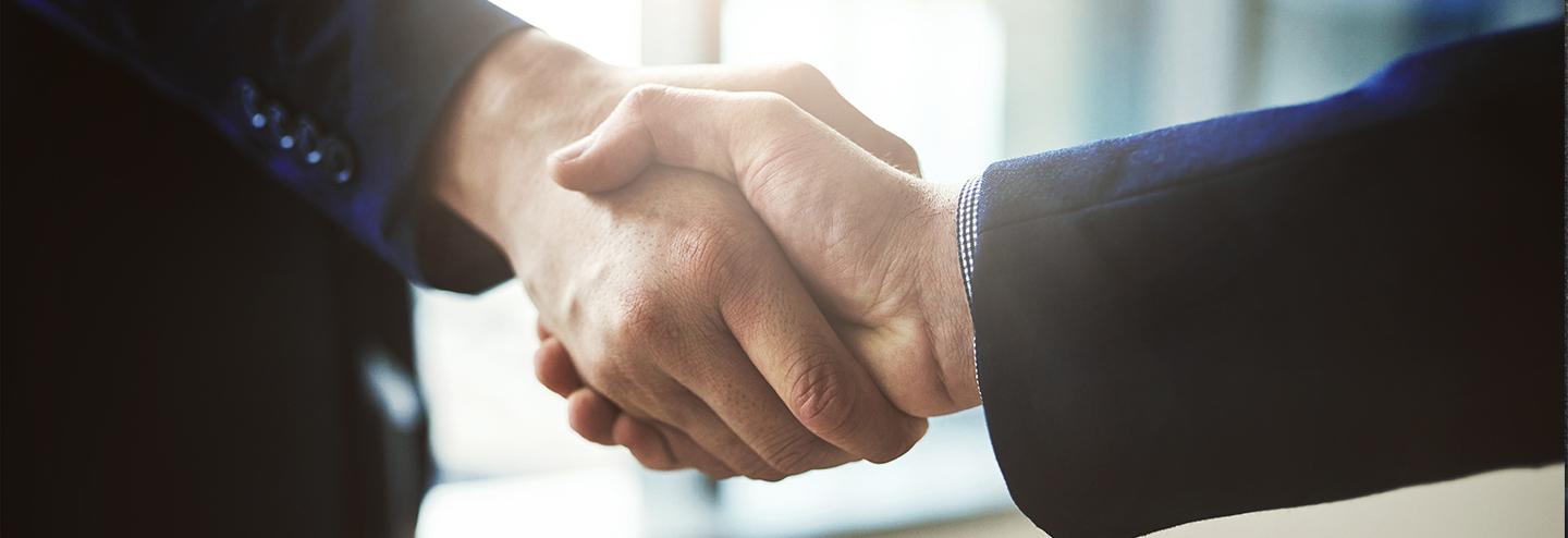 Better Together: Collaborating to Simplify Complexities in Drug Development