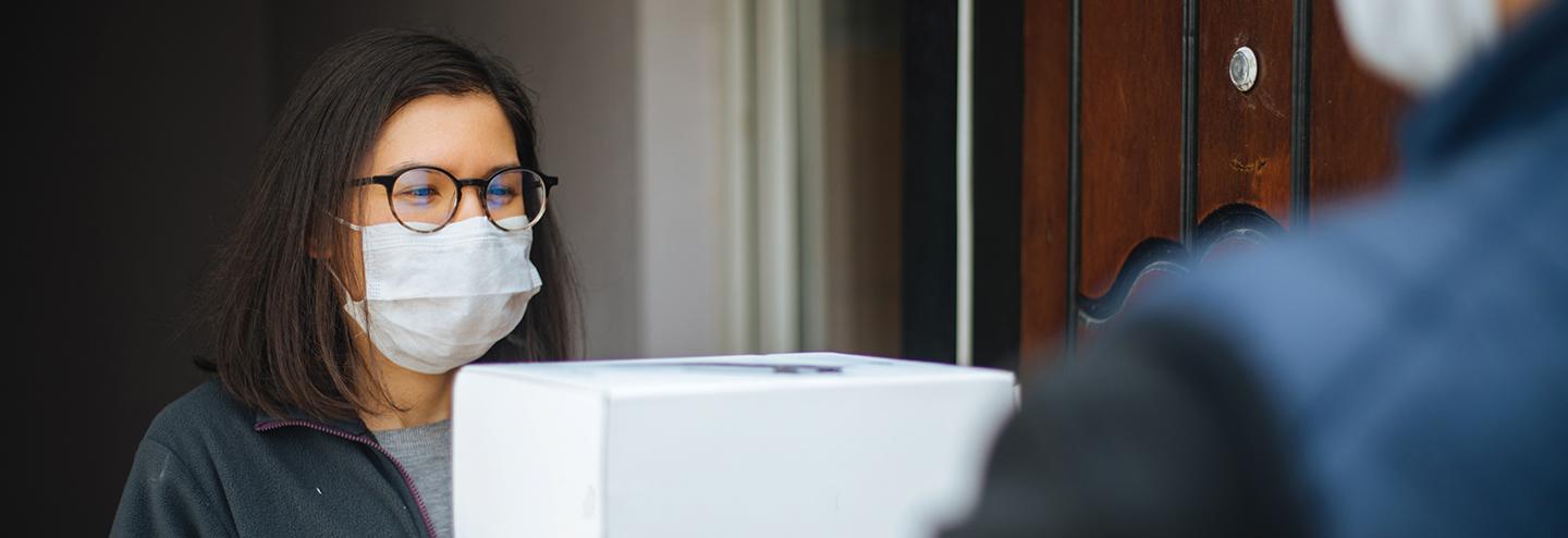 How Is Yourway Evolving its Business Model to Meet the Future of Healthcare?
