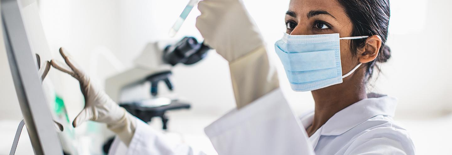 Combating Cancer and Other Diseases with Supercharged NKT Cells