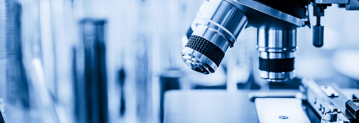 How Does Altis Biosystems Envision the Future of the Pharma/Biopharma Industry?