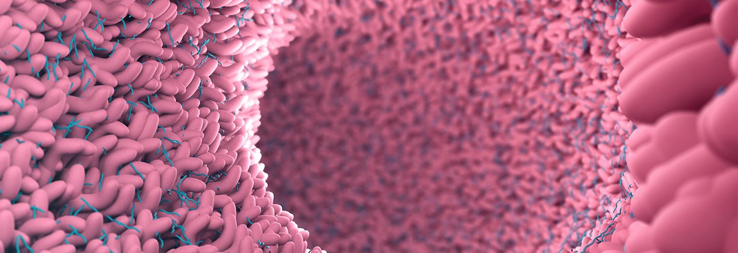 How Does Arranta Bio Envision the Future of the Pharma/Biopharma Industry?