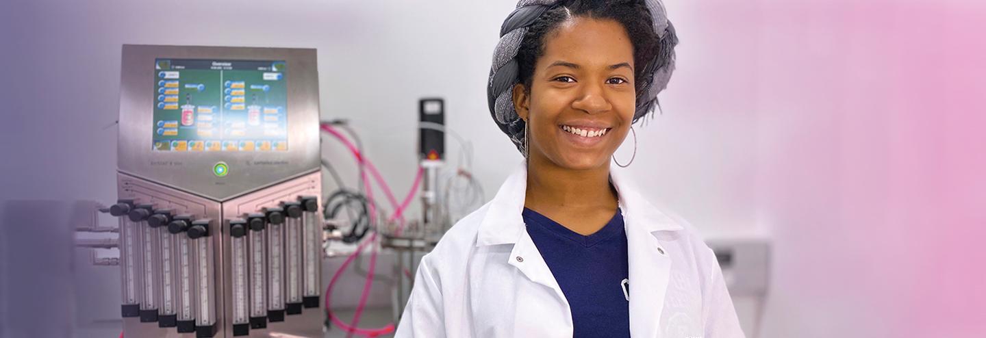 Life Imitating Science: Arranta Bio’s Commitment to Corporate Social Responsibility and Diversity