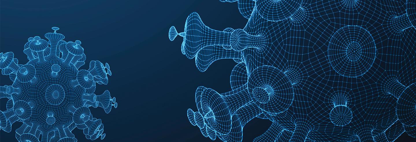 How COVID-19 Is Reshaping Vaccine Development: Innovations in Vaccine Technology and Partnerships