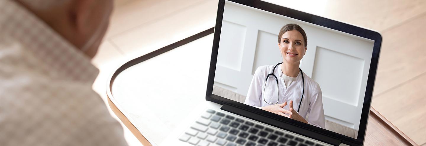 How Does Globyz Biopharma Services Envision the Future of the Pharma/Biopharma Industry?