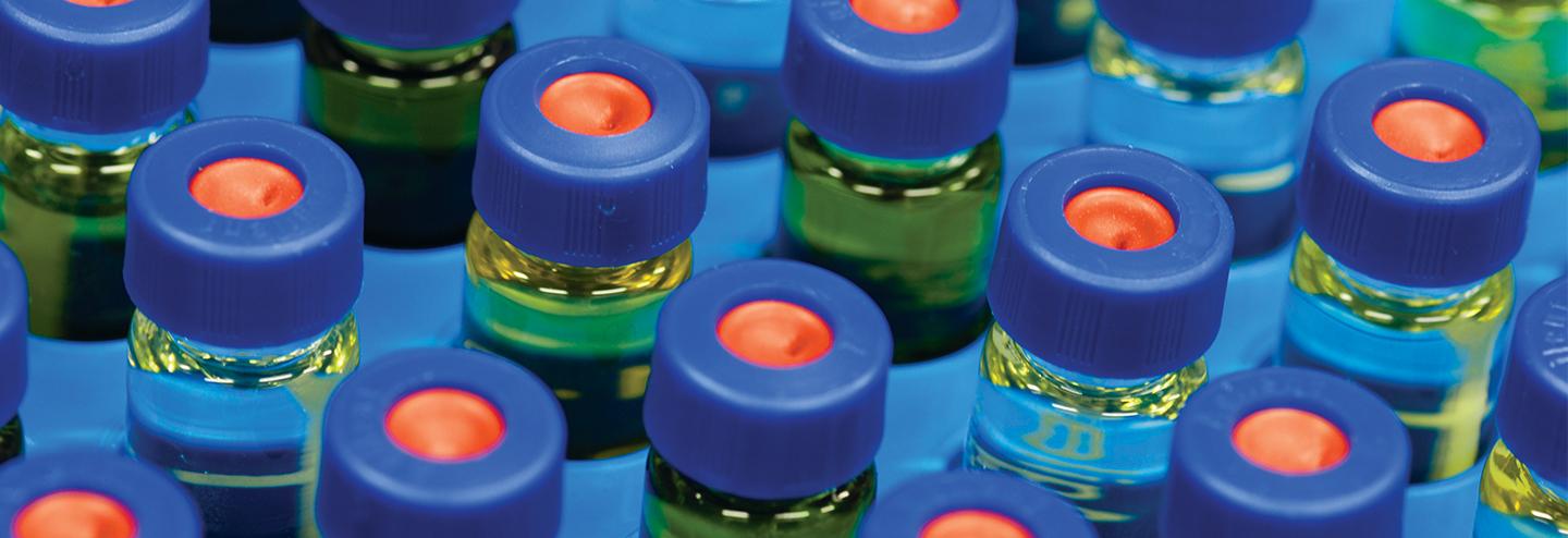 Aiding Material Qualification and Risk Assessment for Single-Use Biomanufacturing