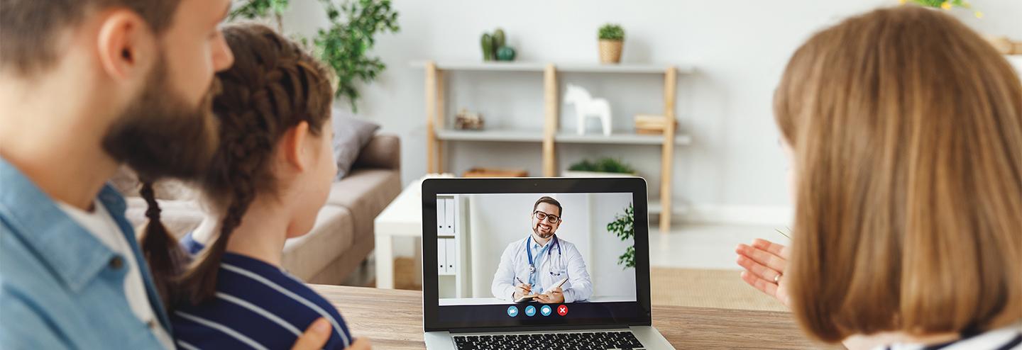 Modern Strategies for Dermatology Clinical Trials