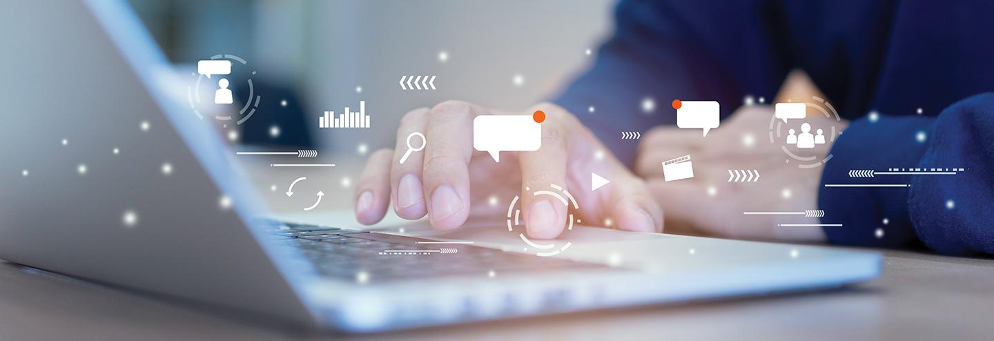 Creating Quality Content for Effective Digital Marketing