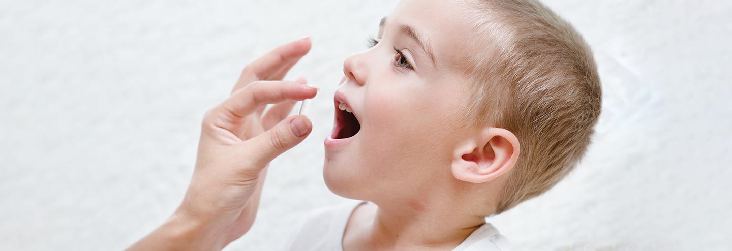 How Does SPI Pharma Envision the Future of the Pharma/Biopharma Industry?