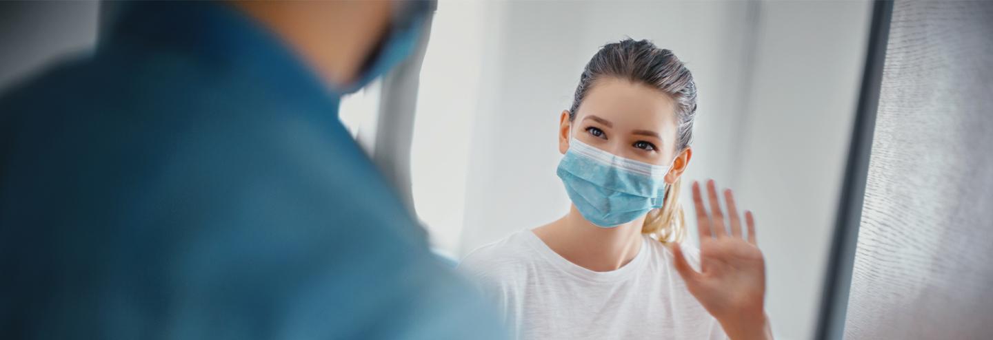 How Does Yourway Envision the Future of the Pharma/Biopharma Industry?