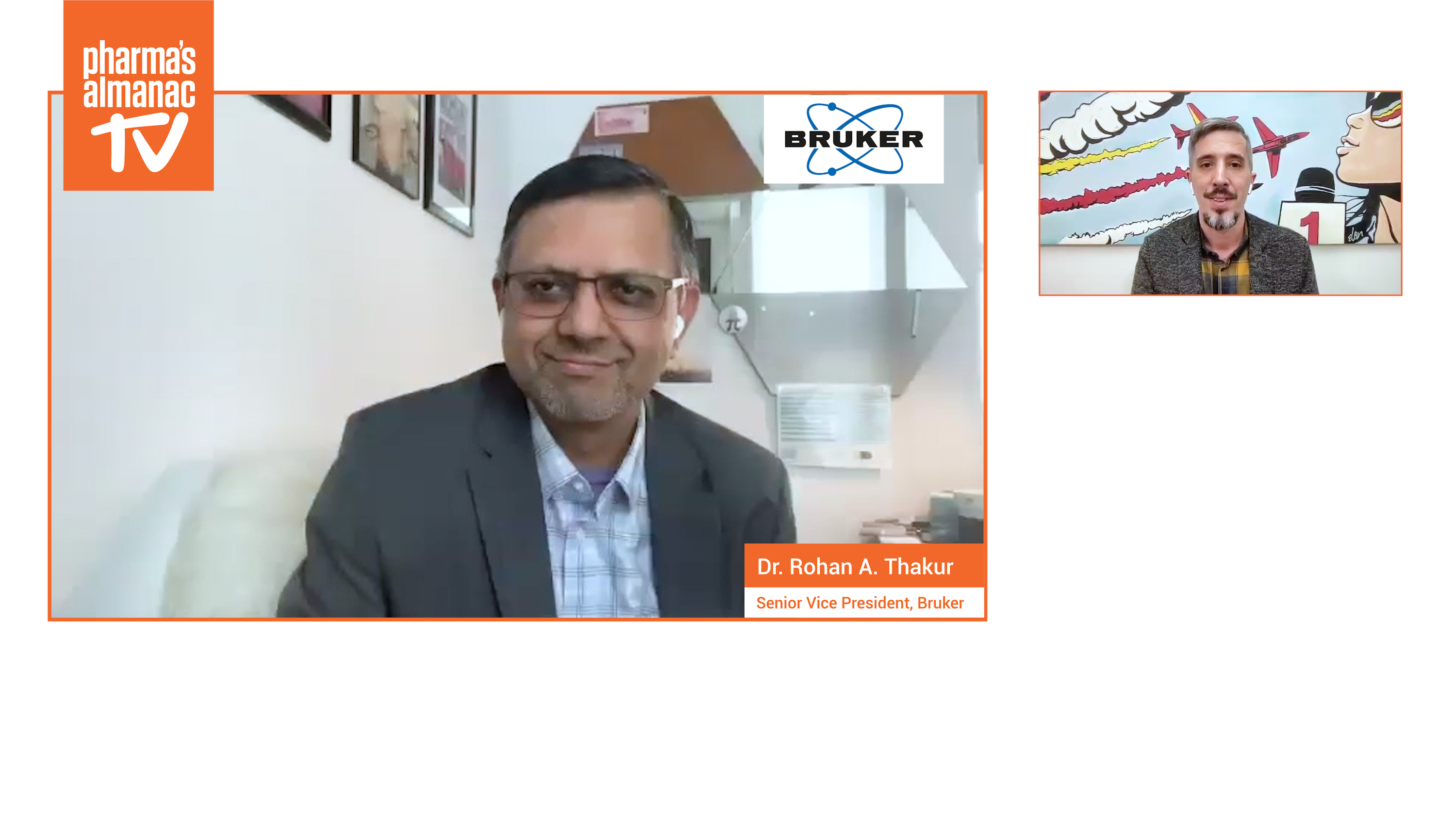 Enabling 4D Proteomics and Epiproteomics