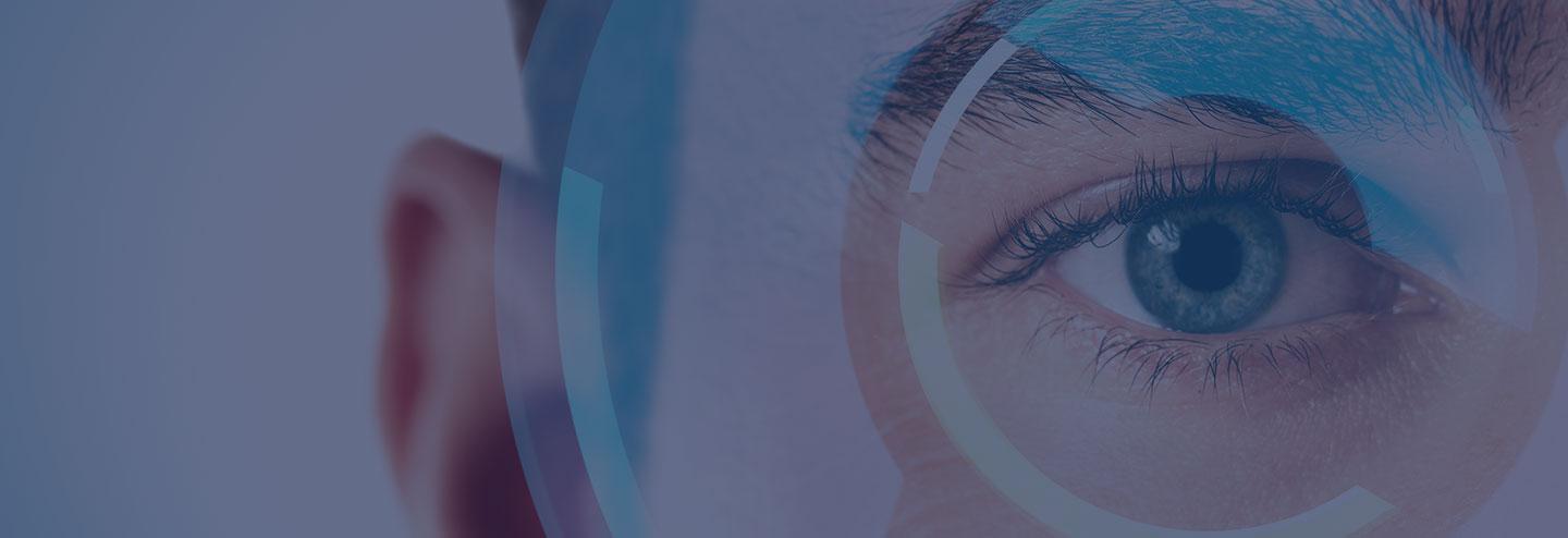 Unique Manufacturing Challenges Associated with Sterile Eye Ointments