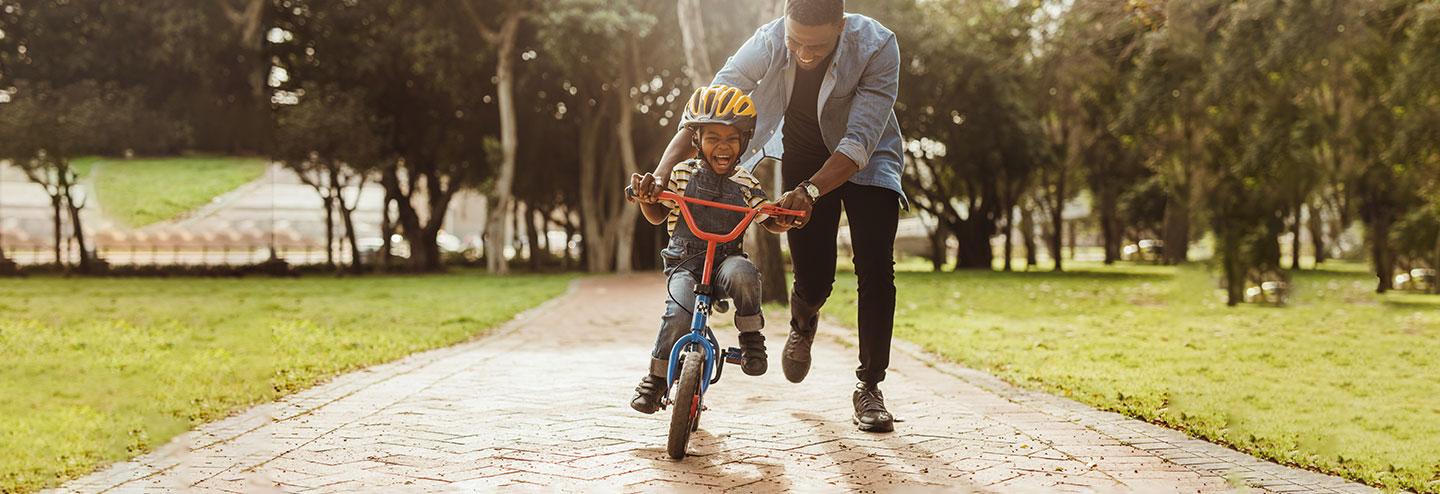 Staying Agile to Bring Therapies to Patients with Rare Diseases