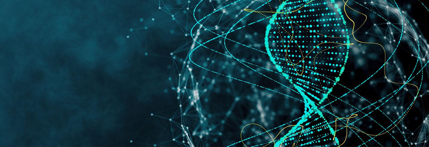 Bringing Novel Solutions to Market for Unmet Needs