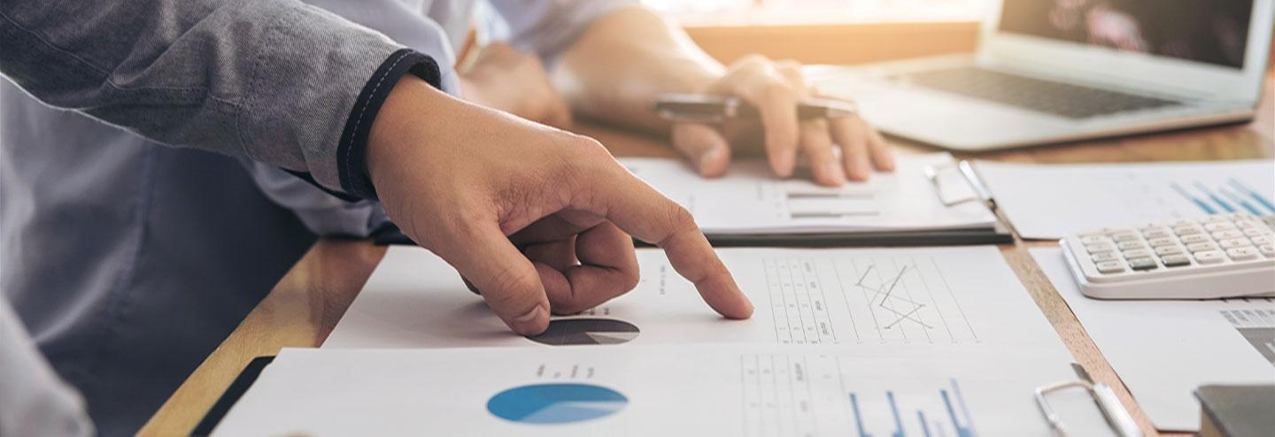 Guide to Resource Recovery for Fortune 500 Companies