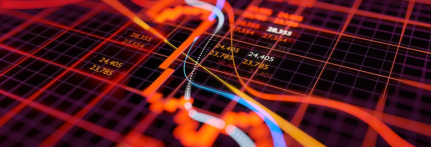 IPOs Have Not Recovered In 2022. When Will Biotech Bounce Back?