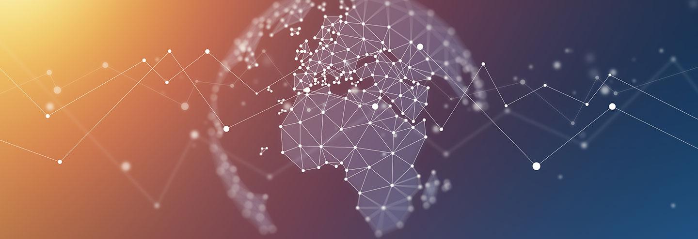 Digitalizing Quality Management: What the Food Industry Can Teach Pharma