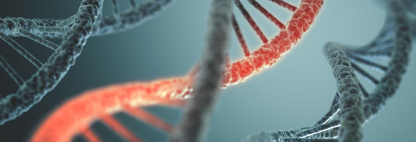 The Intersection of mRNA Biology and Artificial Intelligence is Yielding Unique mRNA Drug Candidates
