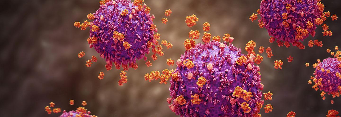 Approaching Viral Vector Manufacturing With an Emphasis on Quality and Design