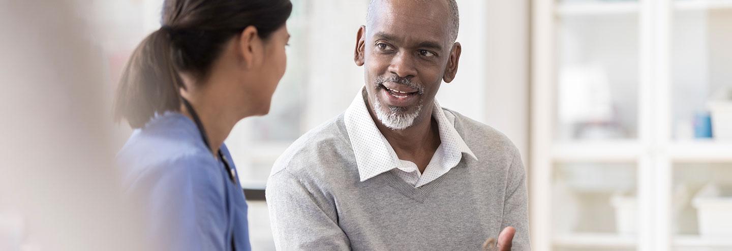 CAR-T Study Shines New Spotlight on Clinical Trials Representation