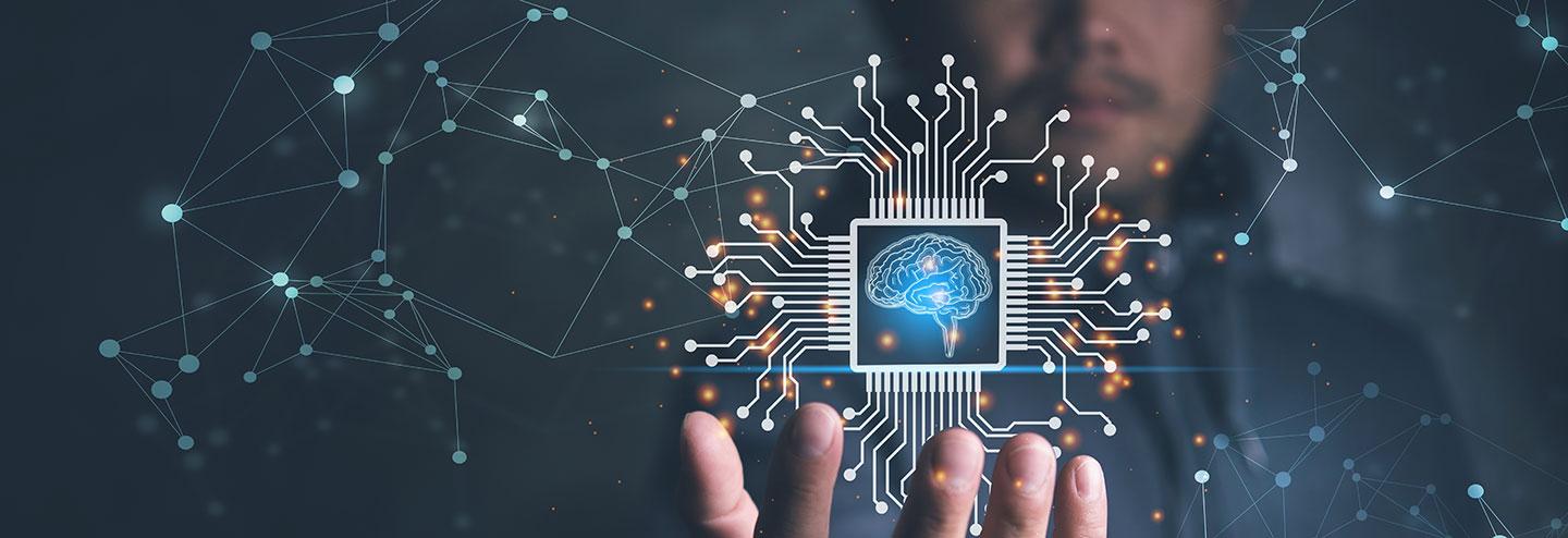 Real-World Data and Artificial Intelligence are Transforming Clinical Development