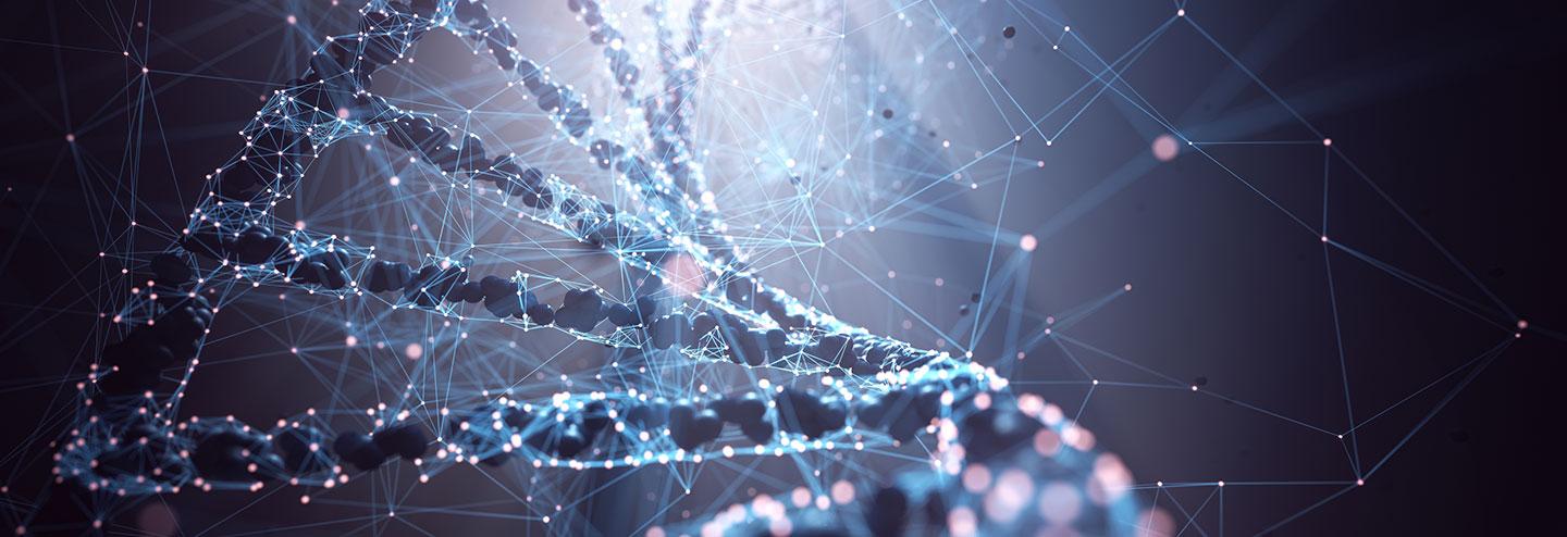 New Polymer-Lipid Delivery System for mRNA