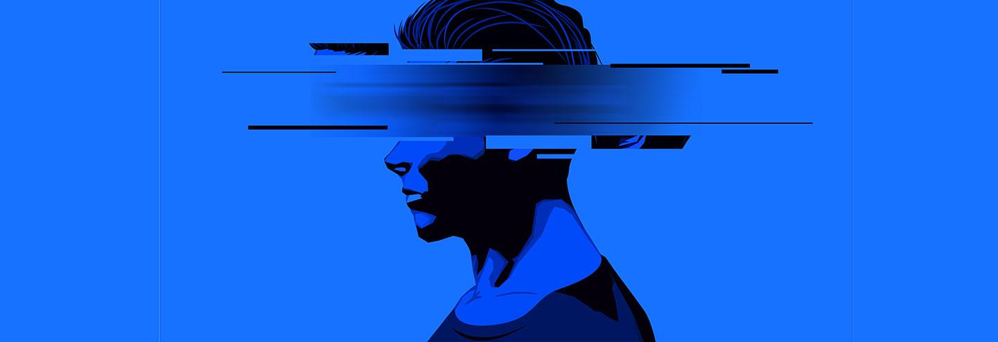 Mental Health During a Global Pandemic