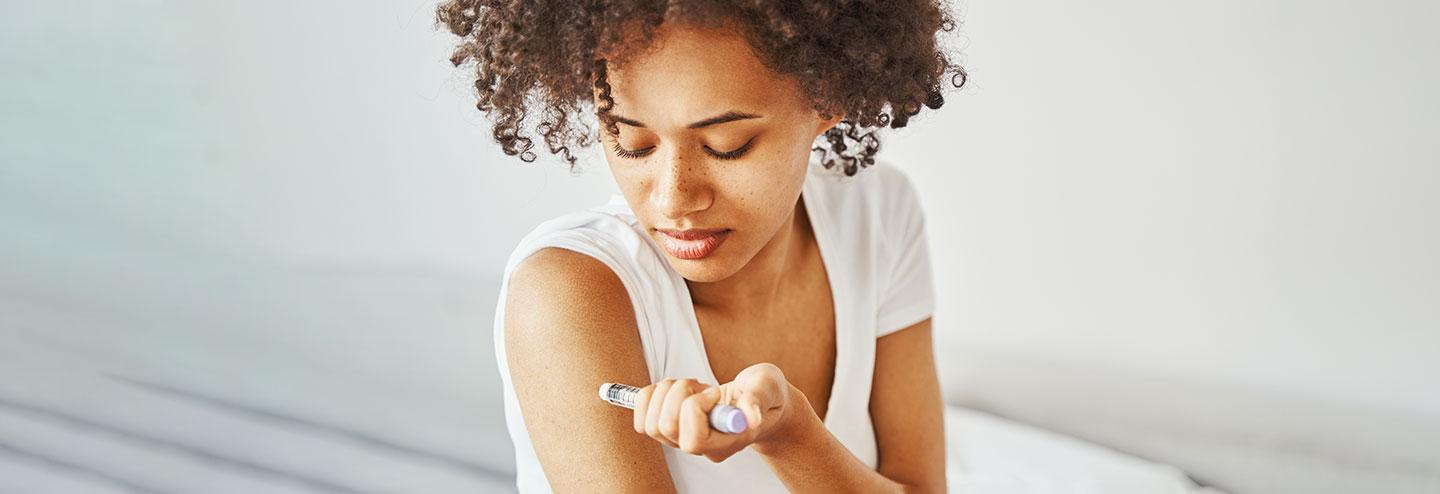 New Drug Watch: A Validation of the ‘Twincretin’ Approach to Type 2 Diabetes
