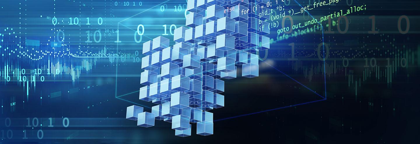 Digital Frontiers: What NFTs Can Do for Pharma