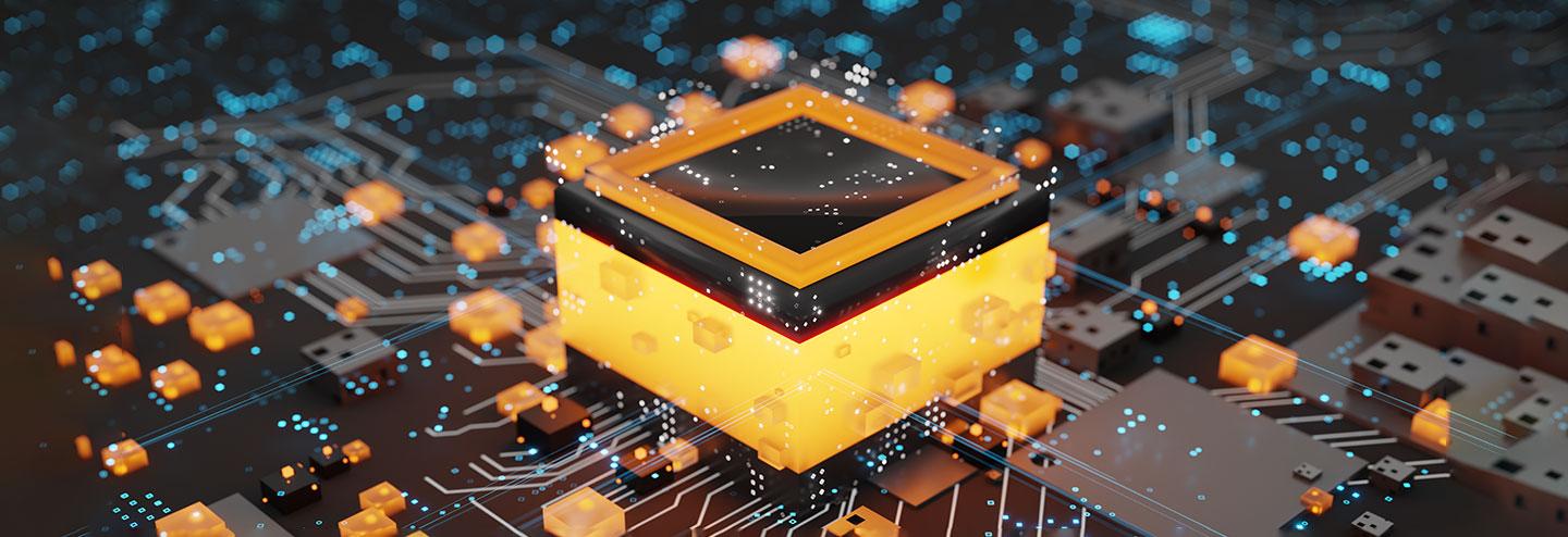 Quantum Computing will Transform Drug Discovery, Development, Manufacturing, and Supply Chain Management