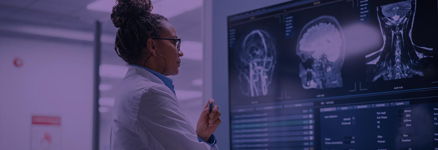 Preparing for Growth in Neurodegenerative Treatment Opportunities: How Clinical Teams can Best Position Study Design and Strategy to Reach Study Participants