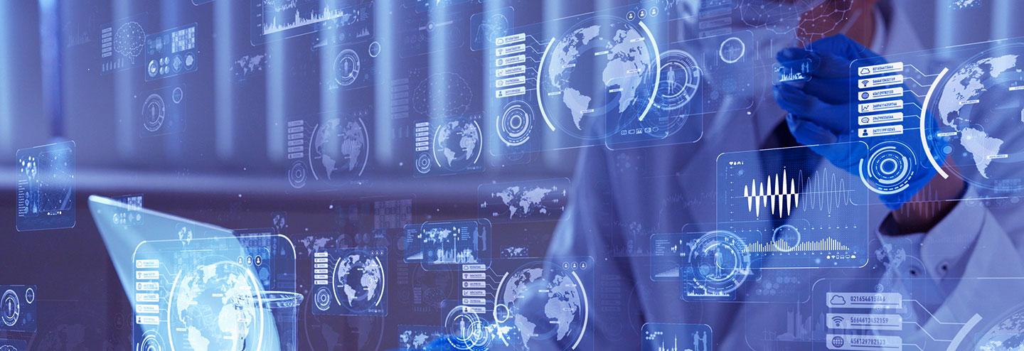 Exploring Challenges and Considerations for Operationalizing DCTs in the European Union